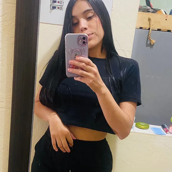 leslyalejandra0906