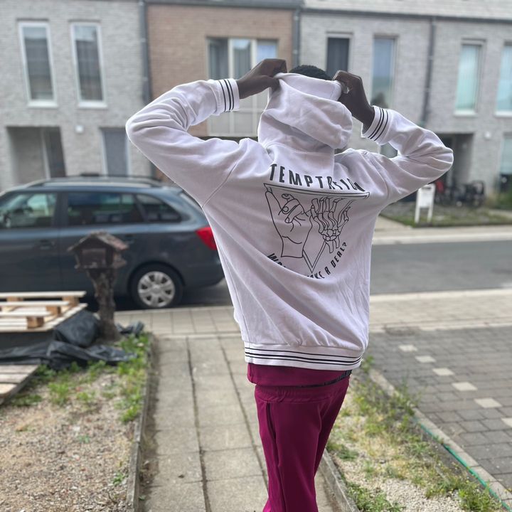 youngestchino2