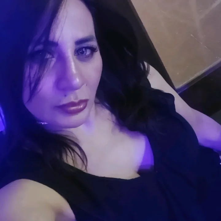 rosana.pato