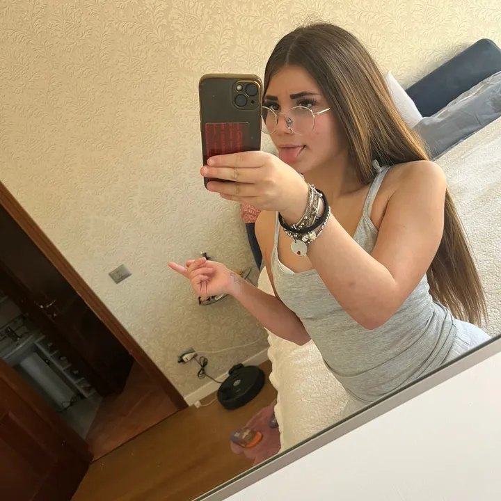 _nicolecosta_6