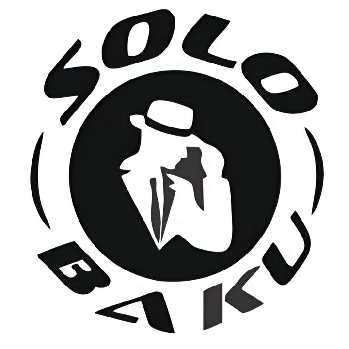 solo___baku