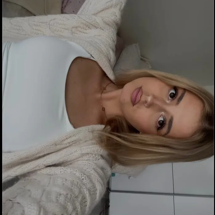 buczynskajulia