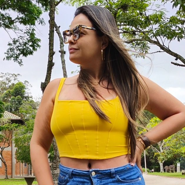 @quero.mais.novela