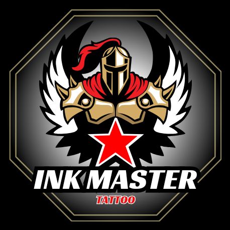 inkmastertattoo01