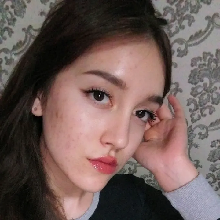 im_lucyw1