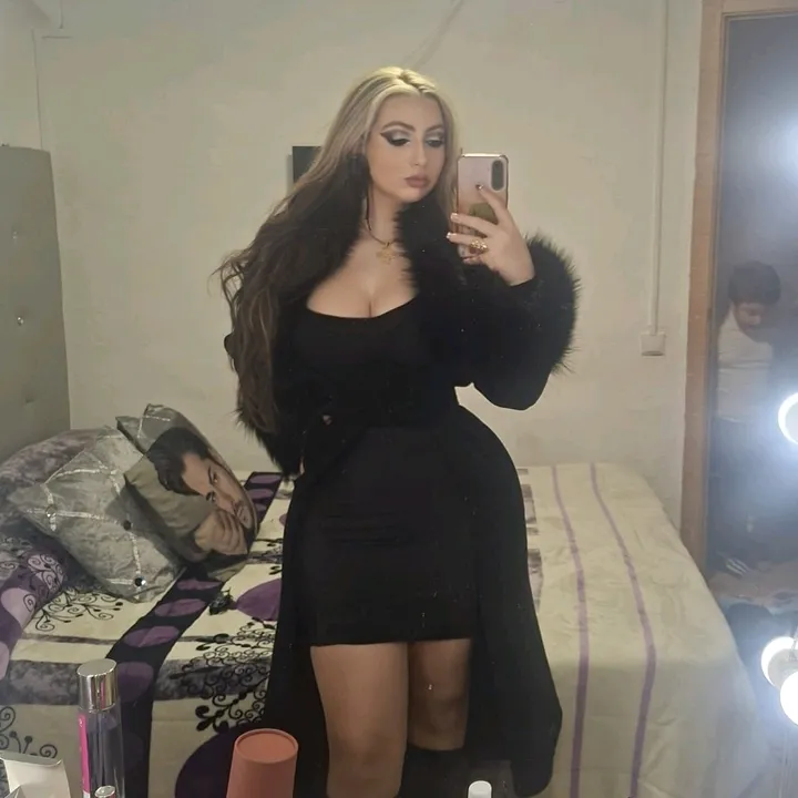 giselita_3