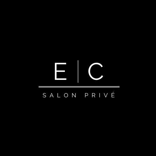ecsalonprive
