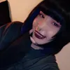thevioletvamp
