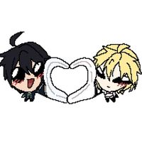mikayuu69