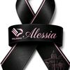 martina.arena17