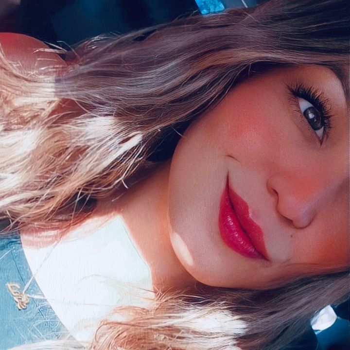 desizu