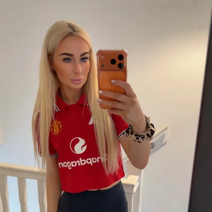 shannanx97