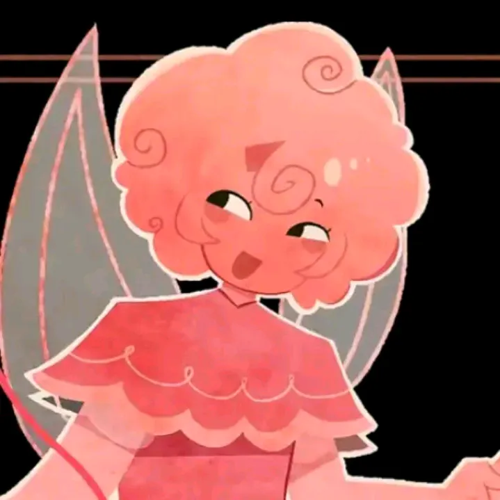 @w0omy_splatoon