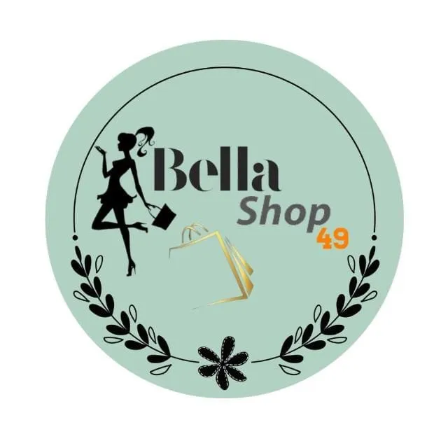 bella.shop49