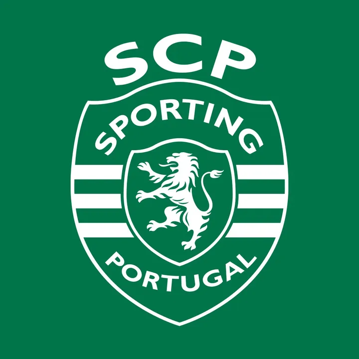 sporting_cp