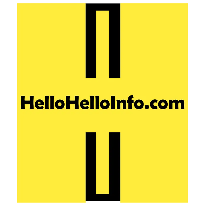 hellohelloinfo.com