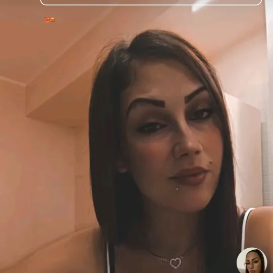 claudia.raciti95