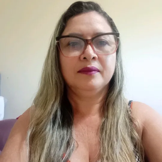 fatimaferreira_8