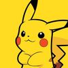 pokemon_nick2