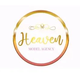 heavenmodels