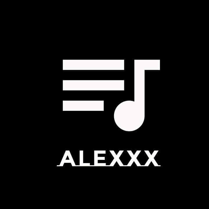axel_isidro