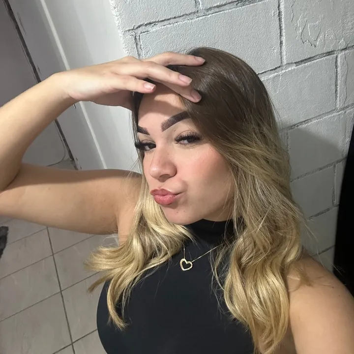natannynost1