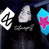 talavsp8