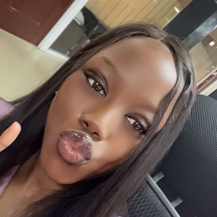 bunmi_sm