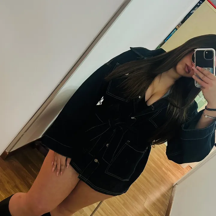 ginevrablondi_