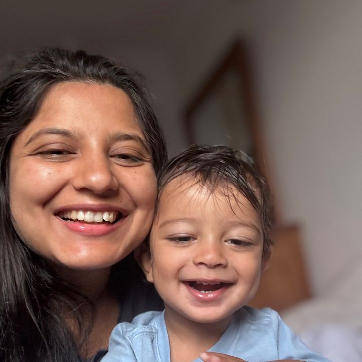 asmita___dahal