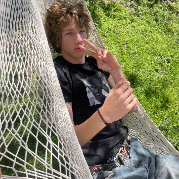 fizslol