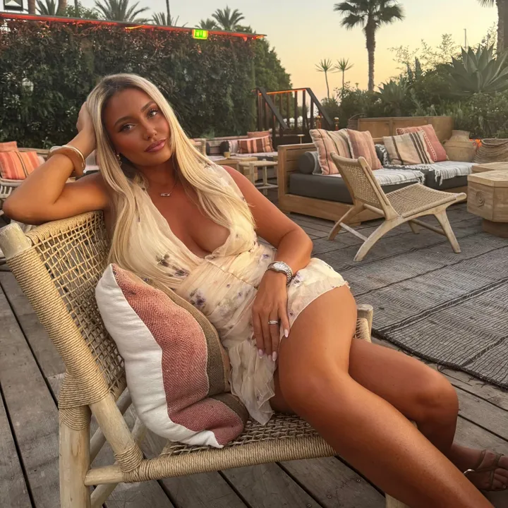 jade_blkh