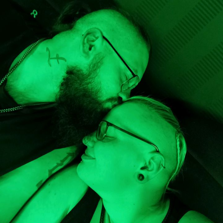 m_die_bescheidene