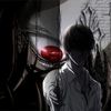 accountnotfound2667