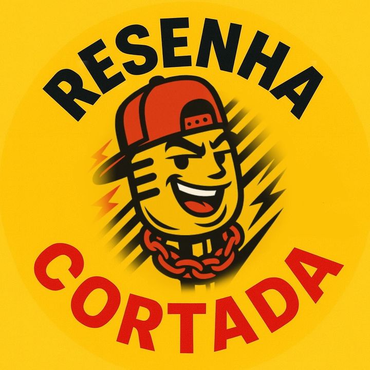 resenha_cortada