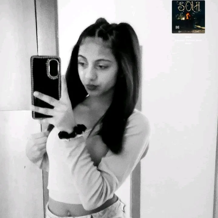 scrtn_ikk