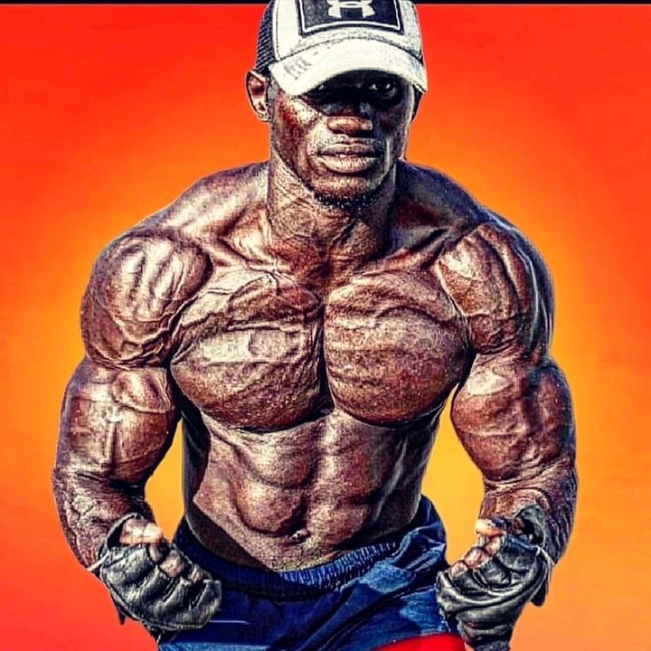 matt_proworkout