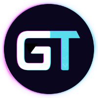 griffuztech