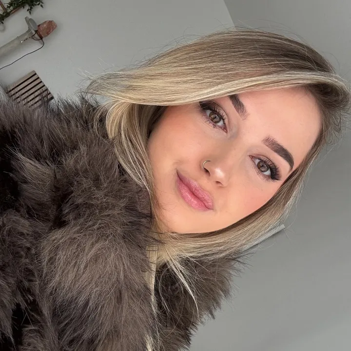 mllexchloe
