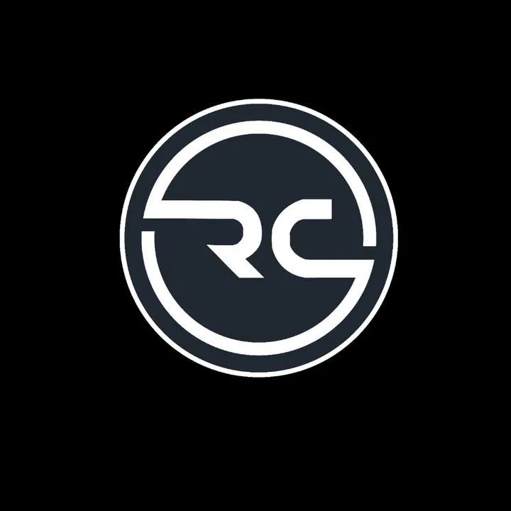 rc.accessories