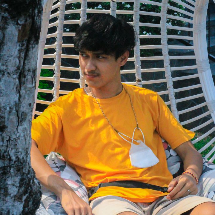 miftah_1508