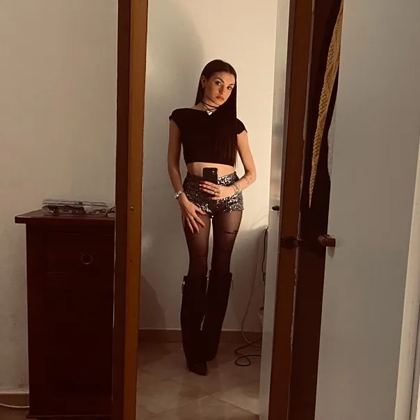 federicacavaliereee