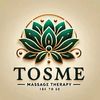 tosme_essenciatantrica