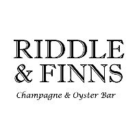 riddleandfinnsbn1