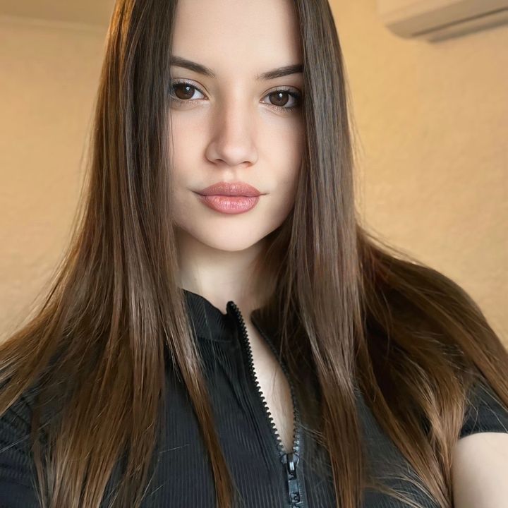 juliaaagavrilovaaa