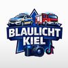 blaulicht.kiel