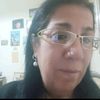 antonina.miserand