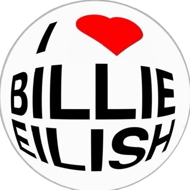 lamourdemavieitsbillie