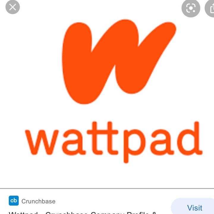 wattpad.stories23