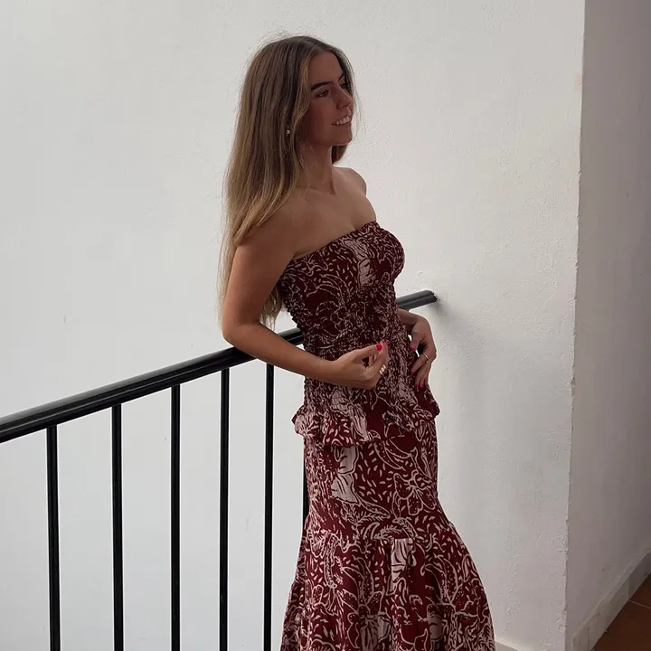 carlotaat_